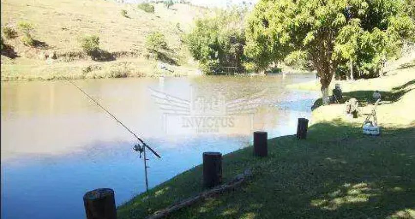 Terreno Residencial para Comprar, 5.188m² - Bairro Pedras de Ouro, Itatiba/SP.