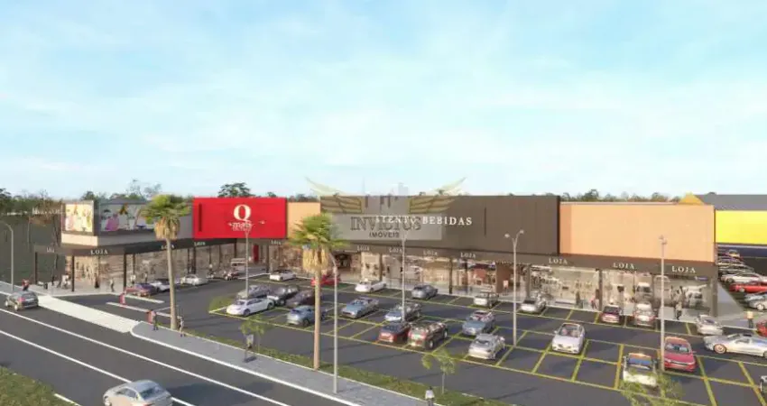 Galpão Comercial/Industrial para Alugar, 1.850m² - Nova Petrópolis, São Bernardo do Campo/SP.