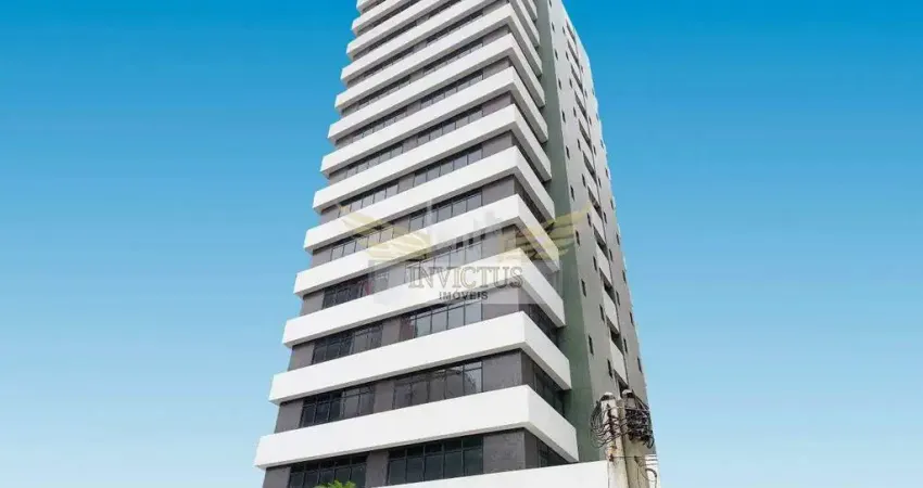 Oportunidade Única: Prédio Comercial de Alto Padrão na Vila Mariana com 5.171,83m².
