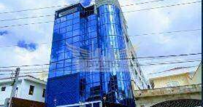Prédio Comercial para Comprar, 1.493m² - Vila Santa Clara, São Paulo/SP.