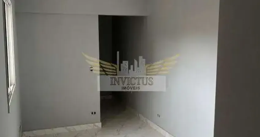 Apartamento sem Condominio com 2 Quartos para Comprar, 68m² - Vila Suíça, Santo André/SP.