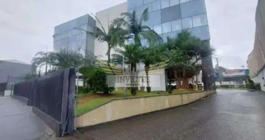 Prédio Comercial MONOUSUÁRIO para Comprar, 2.538m² - Vila Lageado, São Paulo/SP.