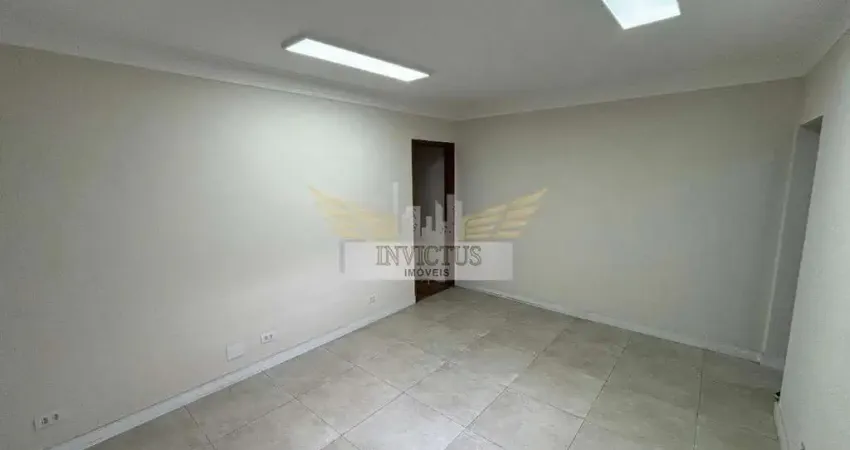 Sobrado Comercial para Alugar, 201m² - Vila Alpina, Santo André*SP.