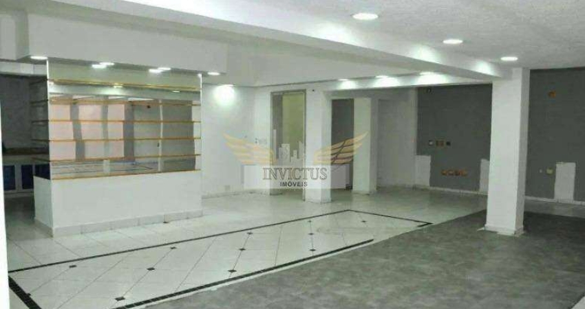 Prédio Comercial para Comprar, 450m² - Vila Gomes Cardim, São Paulo/SP.