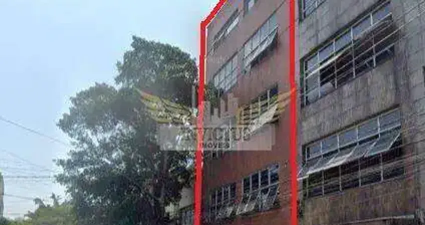 Prédio Comercial para Comprar, 1.100m² - Brás, São Paulo/SP.