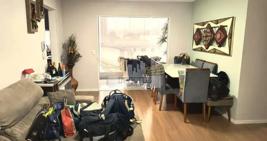 Apartamento sem Condomínio com 3 Quartos para Comprar, 90m² - Vila Guarani, Mauá/SP.
