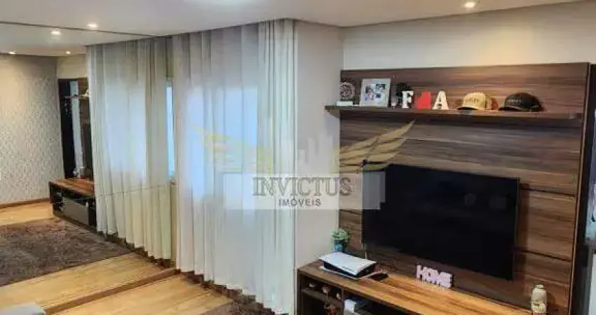 Cobertura sem condomínio com 3 quartos para comprar, 164m² - vila curuçá, santo andré/sp.