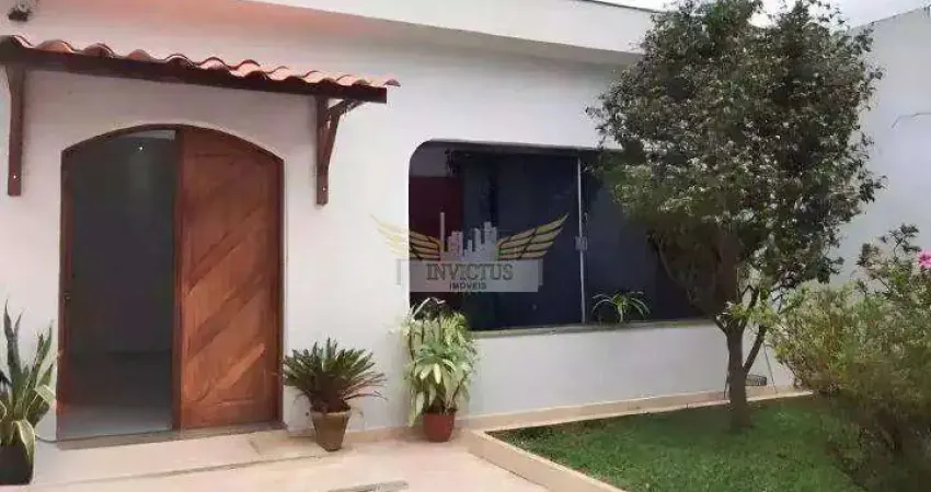 Casa comercial para comprar, 480m² - vila assunção, santo andré/sp.