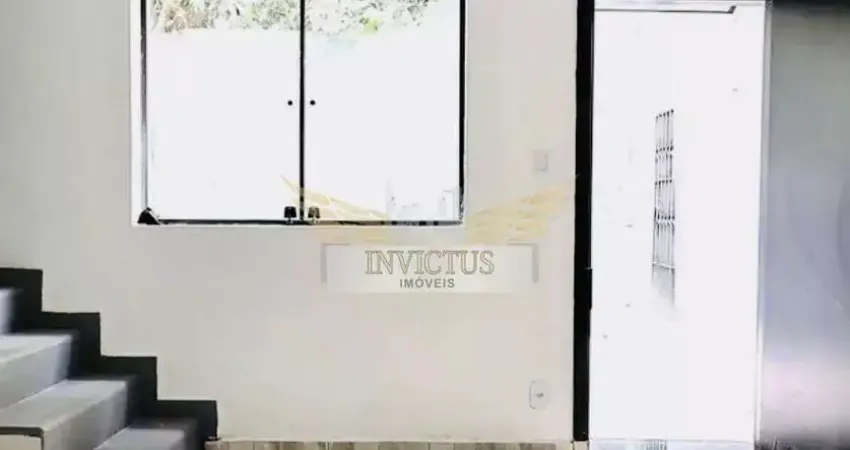 Sobrado com 2 quartos para alugar, 100m² - vila assunção, santo andré/sp.