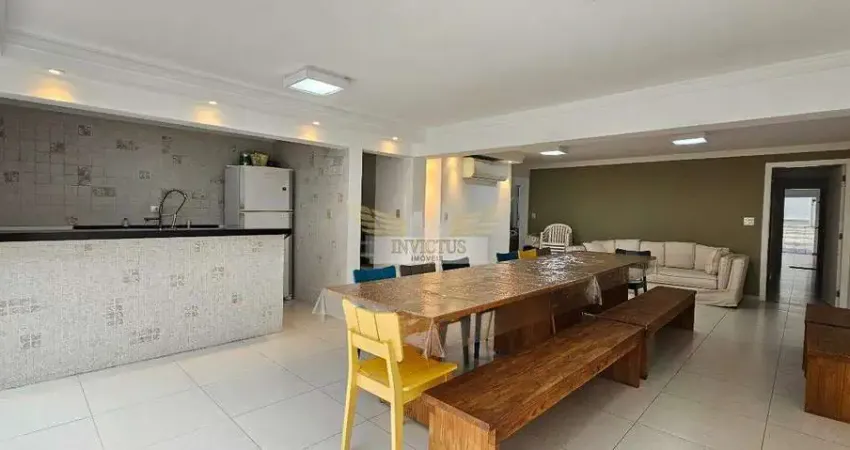 Sobrado de alto padrão com 4 suítes para comprar, 470m² - bairro jardim, santo andré/sp.