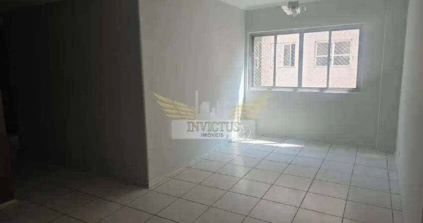 Apartamento com 3 dormitórios no edifício skorpios para comprar, 94m² - vila bastos, santo andré/sp.