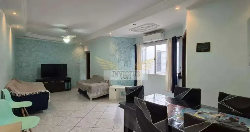 Apartamento sem condomínio com 3 dormitórios para comprar, 100m² - utinga, santo andré/sp.