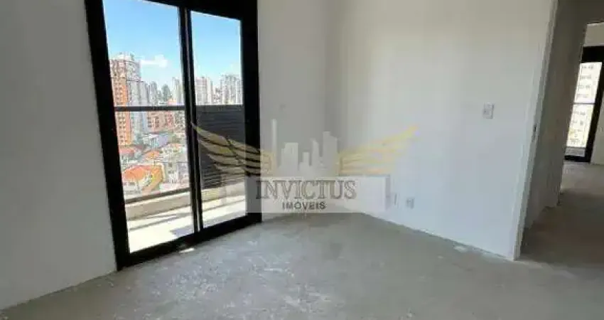 Apartamento novo com 2 quartos no condomínio allure para comprar, 84m² - nova petrópolis, são bernardo do campo/sp.