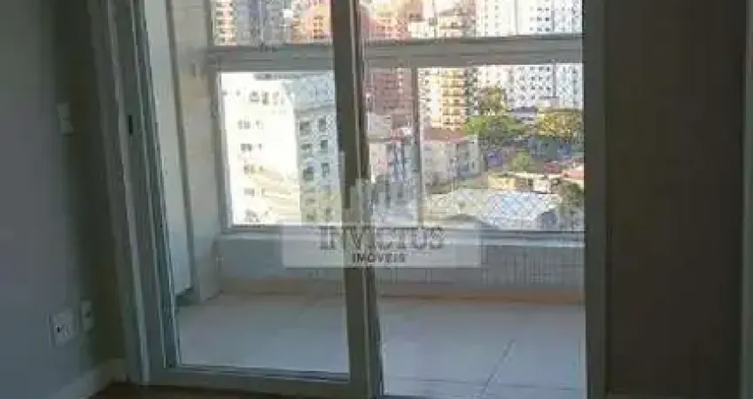 Apartamento com 2 quartos no edifício victoria para comprar, 67m² - vila gilda, santo andré/sp.