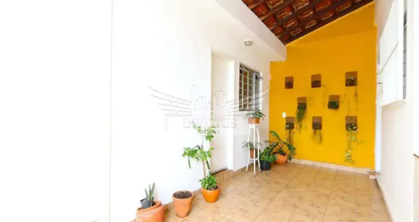 Sobrado residencial/comercial com 4 quartos para comprar, 181m² - vila alpina, santo andré/sp.