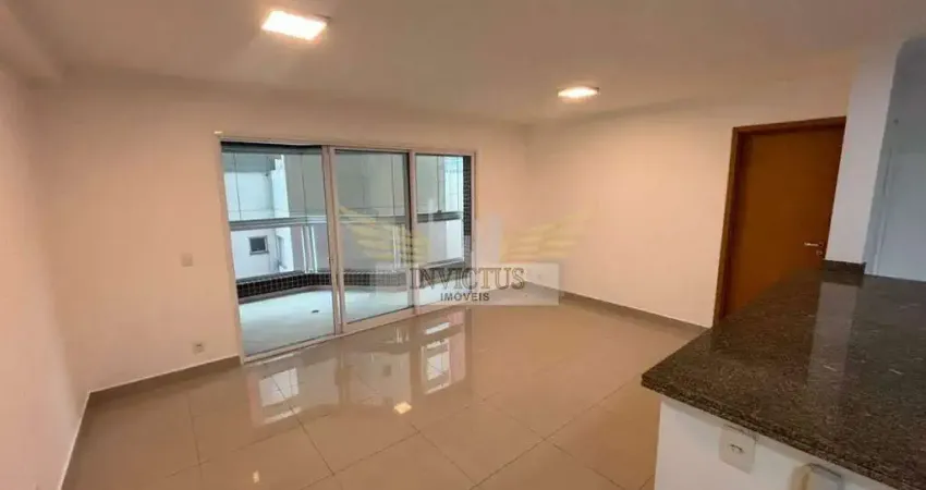 Apartamento com 3 quartos no edificio macedônia para alugar, 96m² - vila assunção, santo andré/sp.