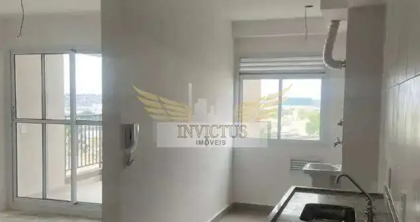 Apartamento com 2 quartos no condomínio sophistic para comprar, 70m² - casa branca, santo andré/sp.