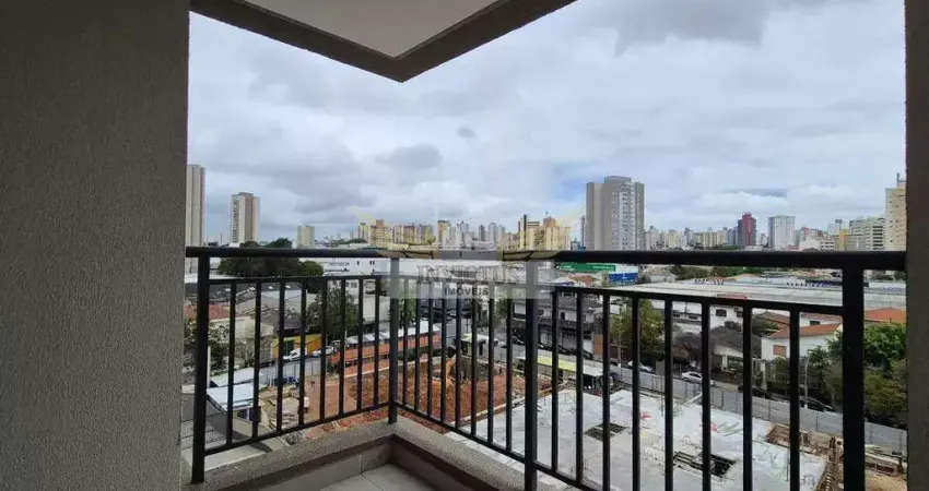 Apartamento com 2 quartos no condomínio solpistic para comprar, 68m² - casa branca, santo andé/sp.