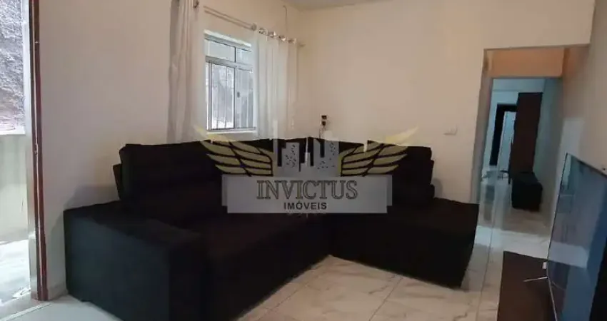 Casas à venda, 394m² - baeta neves, são bernardo do campo/sp.