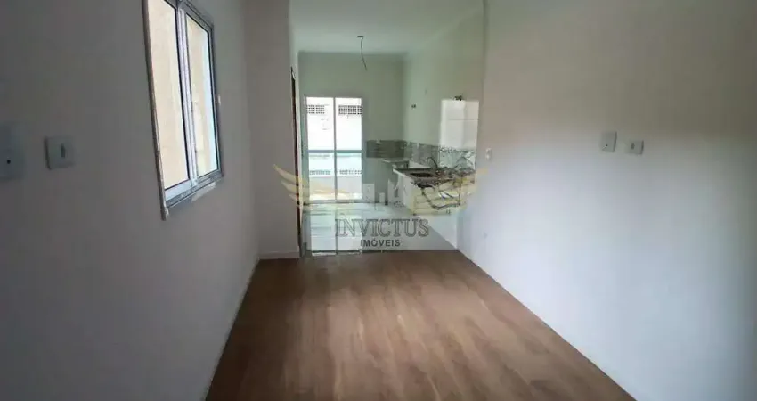 Cobertura sem condomínio com 2 quartos para comprar, 95m² - vila pires, santo andré/sp.