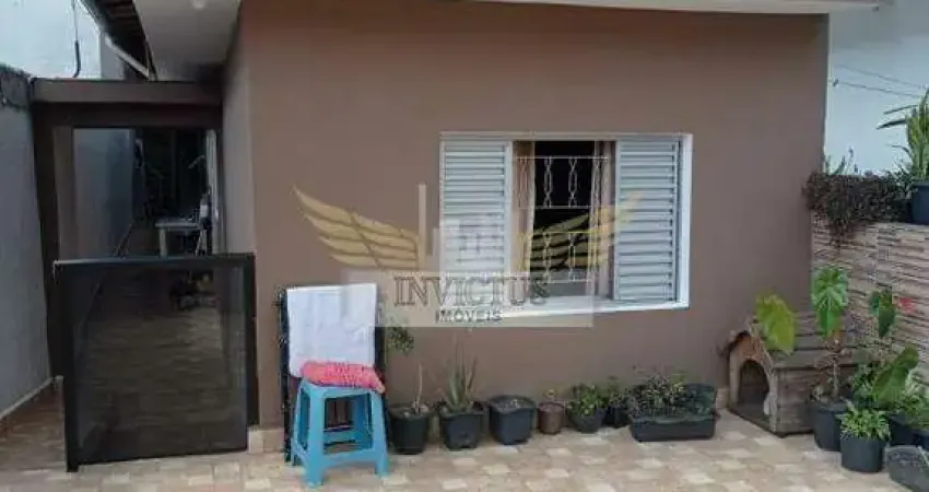 Casa assobradada com 3 dormitórios para comprar, 148m² - vila lutécia, santo andré/sp.