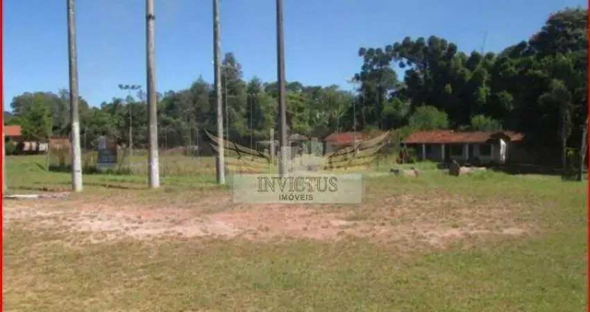 Terreno comercial/industrial para alugar, 20.000m² - jardim imperial, atibaia/sp.