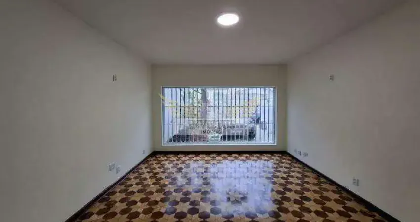 [apartamento] [sala] [galpão] [terreno] [comercial] [salão] [sobrado] [casa] [cobertura] [alugar] [locação] [aluguel] [compra] [venda] [santo andré]