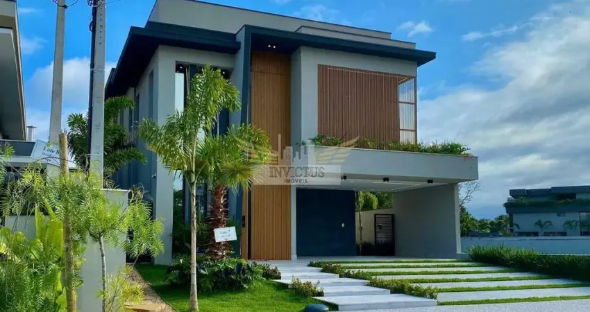 Maravilhosa mansão riviera de são lourenço(golf club) para comprar