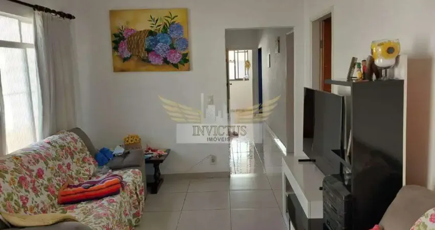 Casa com 3 quartos para comprar, 312m² - cidade são jorge em santo andré/sp.