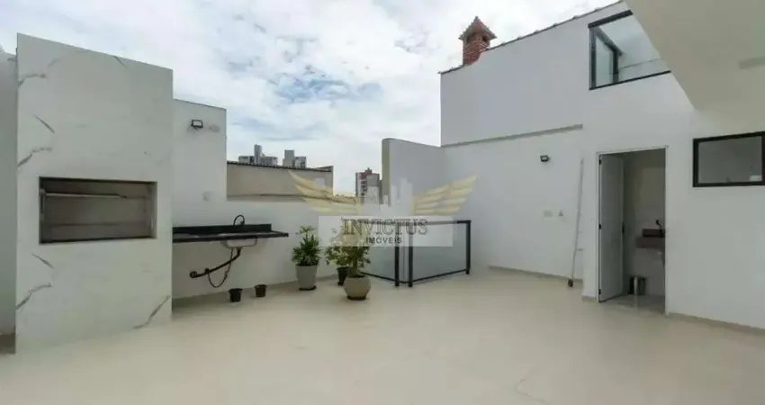 Sobrado novo com 3 quartos para comprar, 139m² - santa terezinha, são bernardo do campo/sp.