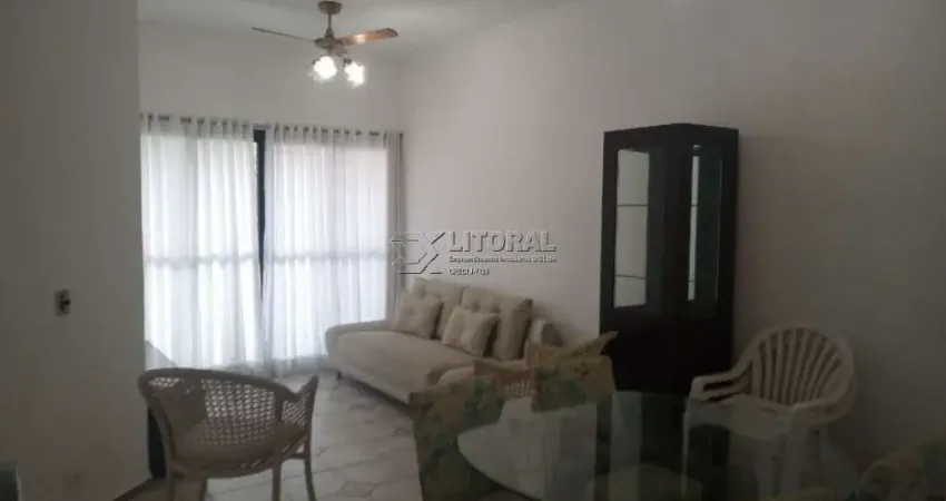 Apartamento com 4 quartos à venda na Enseada, Guarujá 