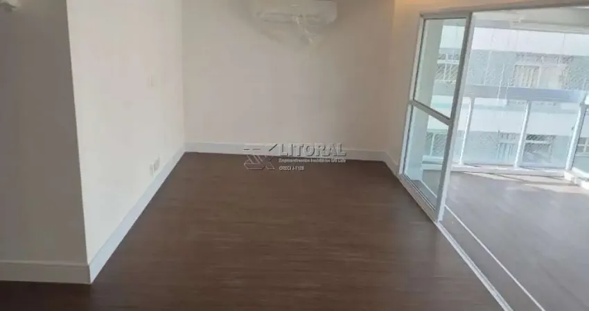 Apartamento 3 Dorm - Com Lazer e Portaria 24h - Barra Funda Pitangueiras