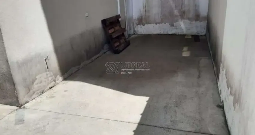 Casa com 3 quartos à venda na Enseada, Guarujá 