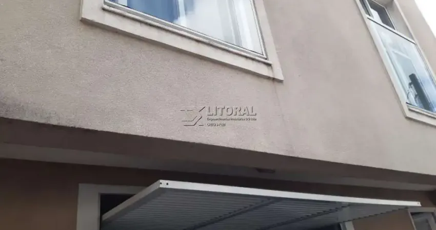 Casa com 3 quartos à venda na Enseada, Guarujá