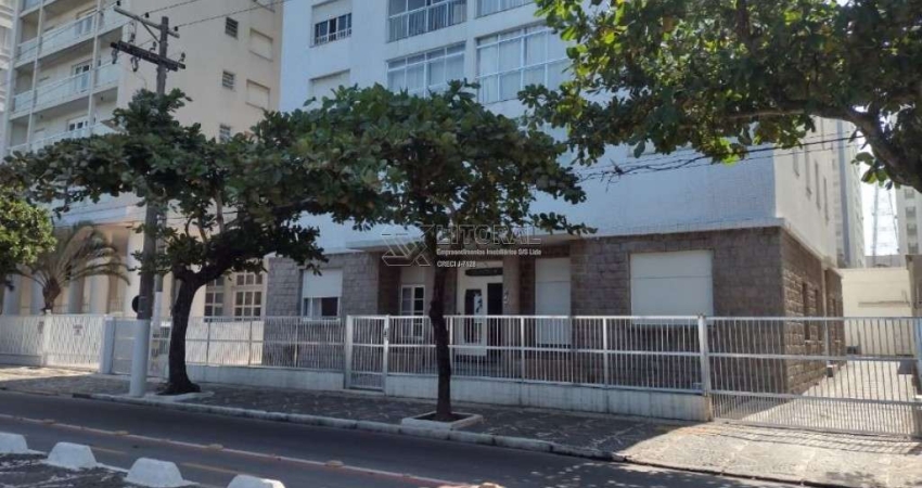 Apartamento com 2 quartos à venda no Pitangueiras, Guarujá 