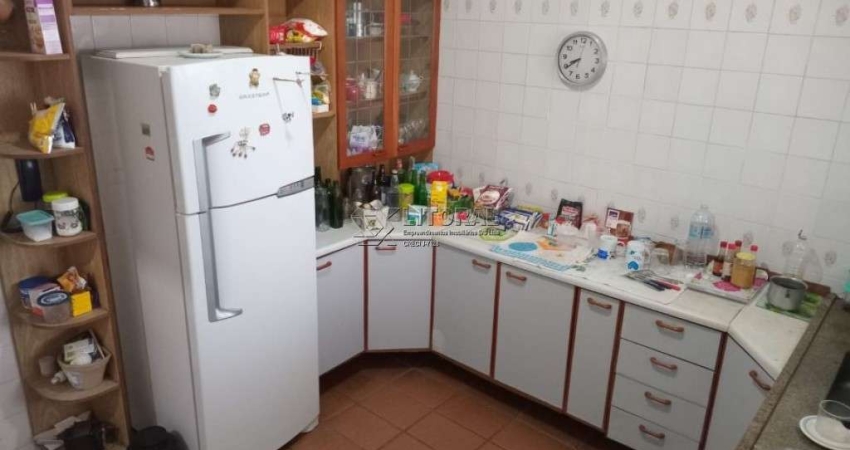 Apartamento com 2 quartos à venda no Pitangueiras, Guarujá 