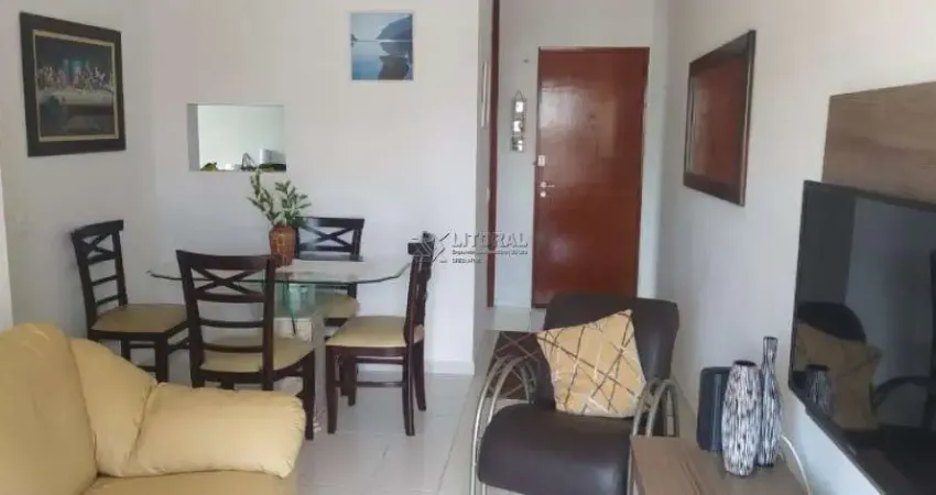 Oportunidade ideal para quem busca praticidade e lazer !