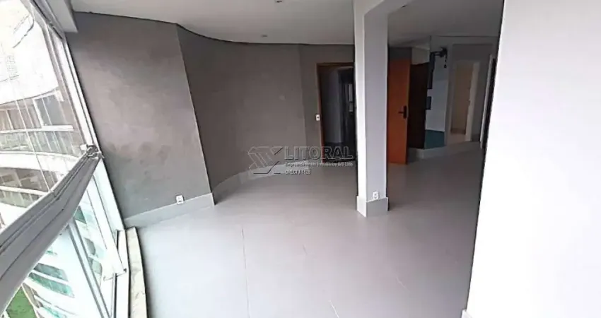 Cobertura com 7 quartos à venda na Enseada, Guarujá 