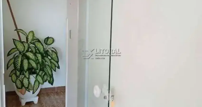 Cobertura com 3 quartos à venda no Loteamento João Batista Julião, Guarujá 