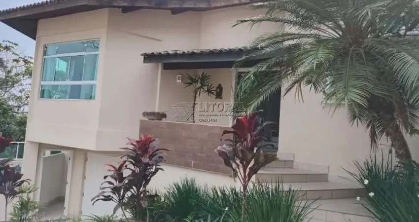 Casa para alugar na Enseada, Guarujá 