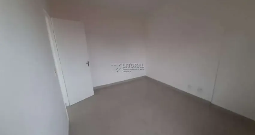 Apartamento com 1 quarto à venda na Enseada, Guarujá 