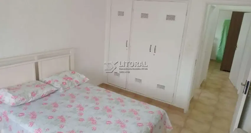 Apartamento com 3 quartos à venda no Pitangueiras, Guarujá 