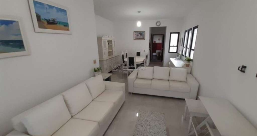Apartamento com 4 quartos à venda na Enseada, Guarujá 