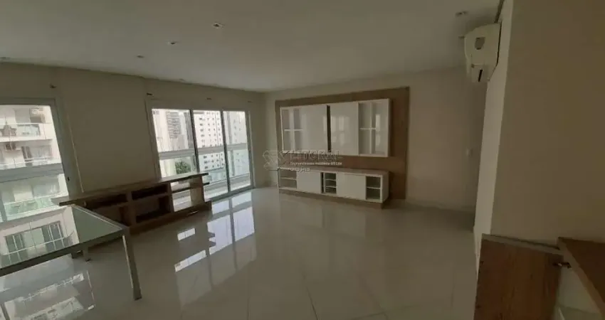 Apartamento com 4 quartos para alugar no Pitangueiras, Guarujá 