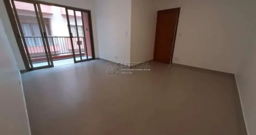 Apartamento com 2 quartos à venda no Jardim Las Palmas, Guarujá 