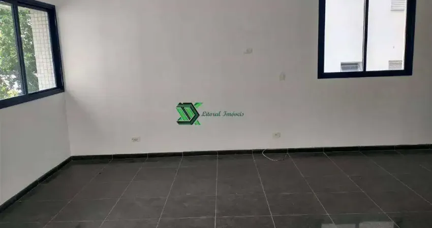 Apartamento com 3 quartos à venda no Pitangueiras, Guarujá