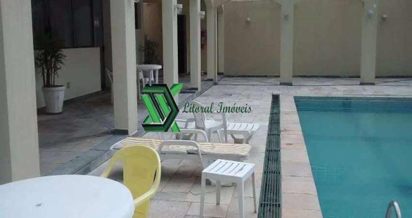 Casa com 4 quartos à venda na Enseada, Guarujá 