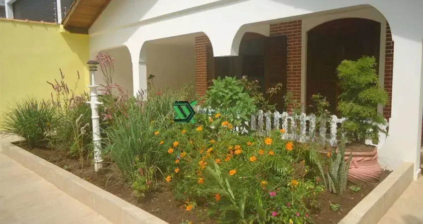Casa com 5 quartos à venda no Jardim Três Marias, Guarujá 