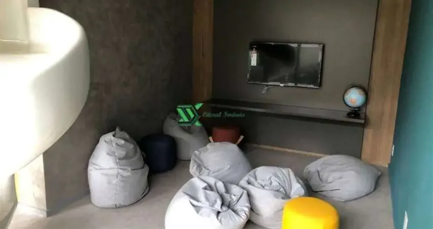 Cobertura com 3 quartos à venda na Vila Olímpia, São Paulo