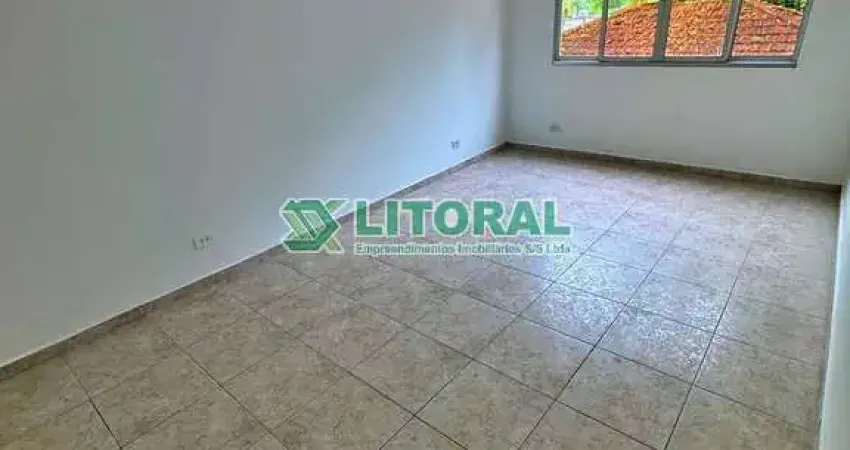 Apartamento com 2 quartos à venda na Enseada, Guarujá 